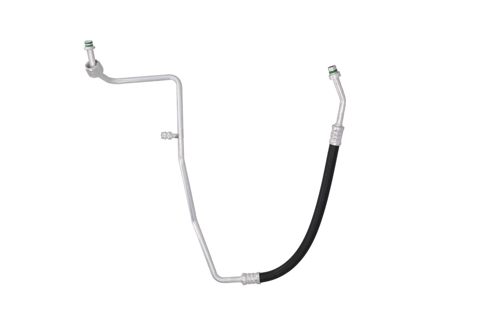 conducta inalta presiune,aer conditionat KAMOKA 7930123