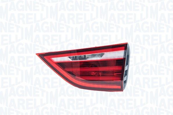 Lampa spate MAGNETI MARELLI 715010432500