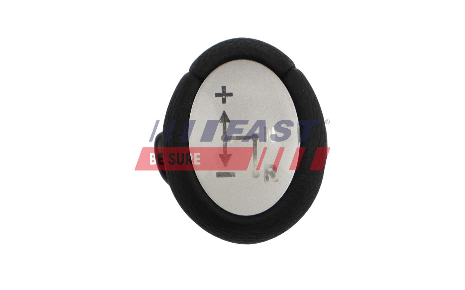 Maciulie maneta schimbat.vit. FAST FT00458