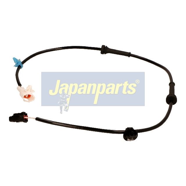senzor,turatie roata JPA ABS-820