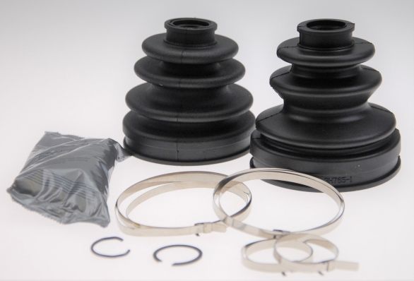 Ansamblu burduf, articulatie planetara SPIDAN 36985