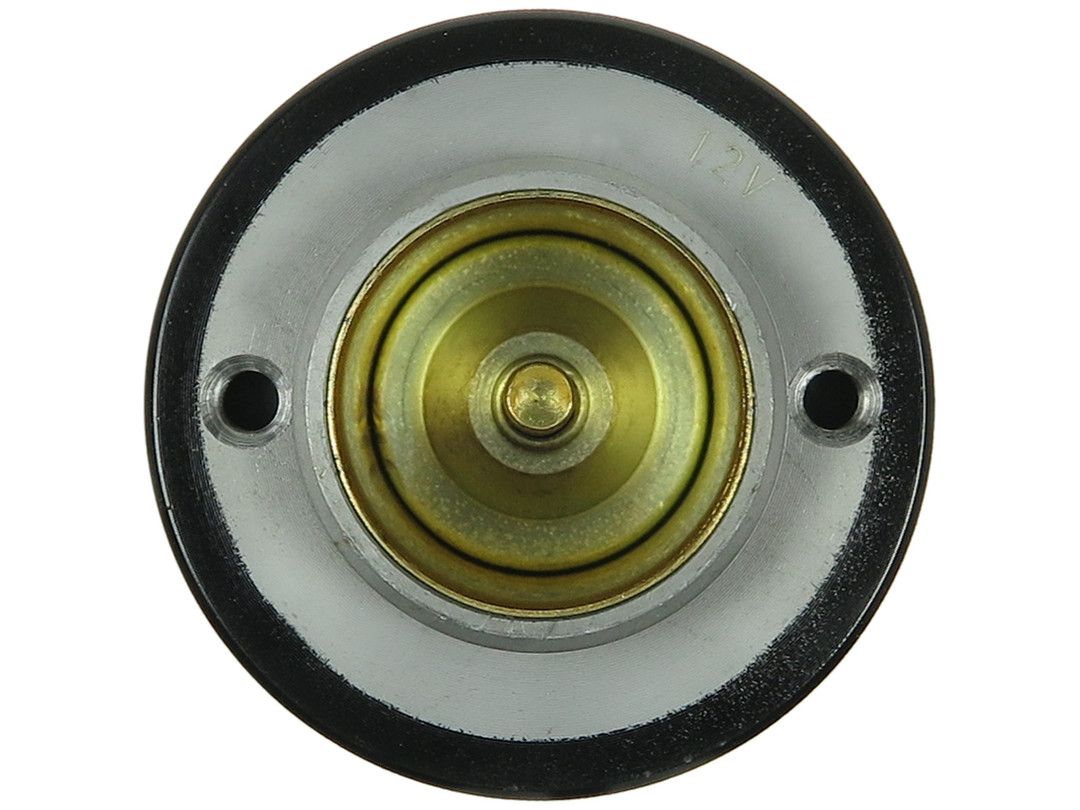 Levně Elektromagnetický spínač, startér AS-PL SS9091S