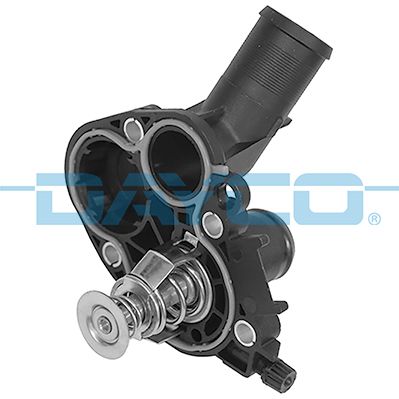 Termostat, środek chłodzący DAYCO DT1317H