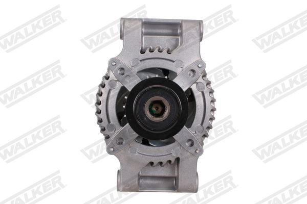Alternator WALKER WAL02284