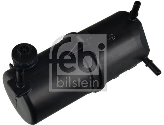 Palivový filter FEBI BILSTEIN 176830