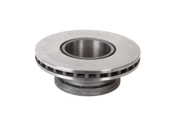 Disc frana SBP 02-RO003