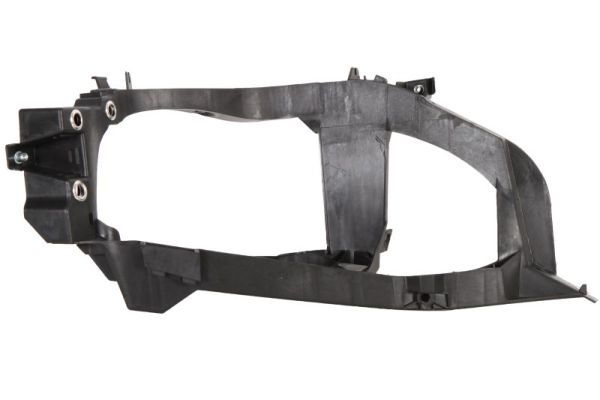 suport far BLIC 6502-07-3711213P