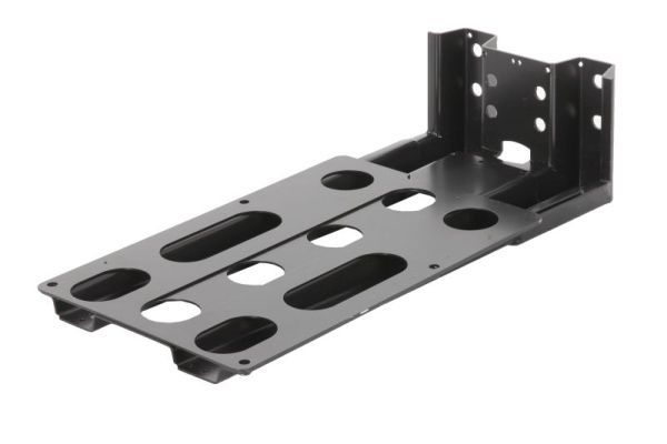 Set montaj, aripa laterala PACOL MAN-MS-003