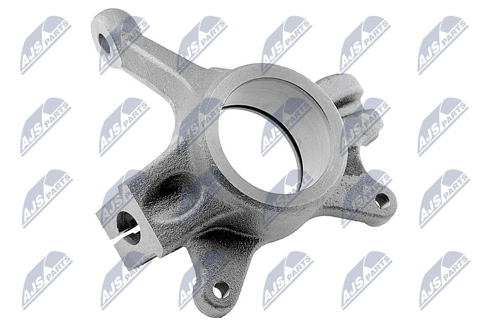 Articulatie directie, suspensie roata NTY ZZP-RE-011