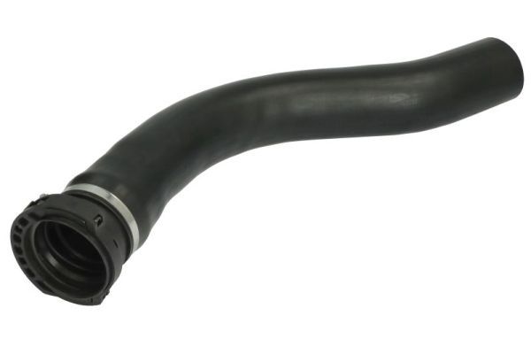 Furtun radiator THERMOTEC SI-VO70