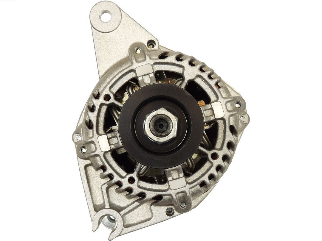 Alternator AS-PL A3029
