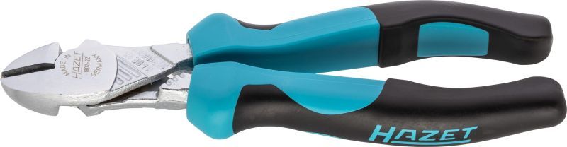 Cleste de taiat HAZET 1802-22