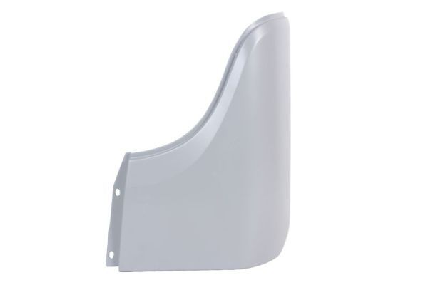 PACOL SETRB501R