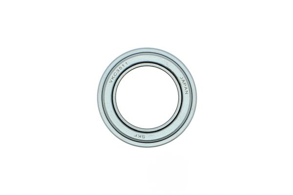 Łożysko oporowe AISIN BZ-004