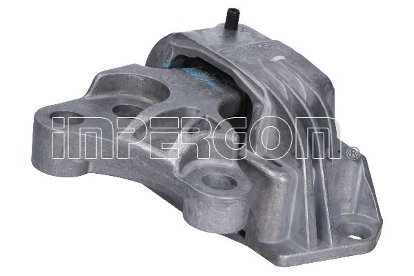 Suport motor ORIGINAL IMPERIUM 25608