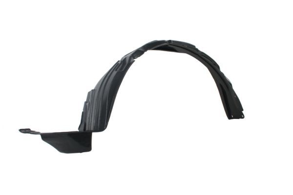 Carenaj roata BLIC 6601-01-2956801P