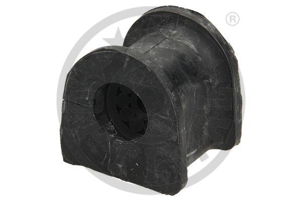 Zawieszenie, stabilizator OPTIMAL F8-6231