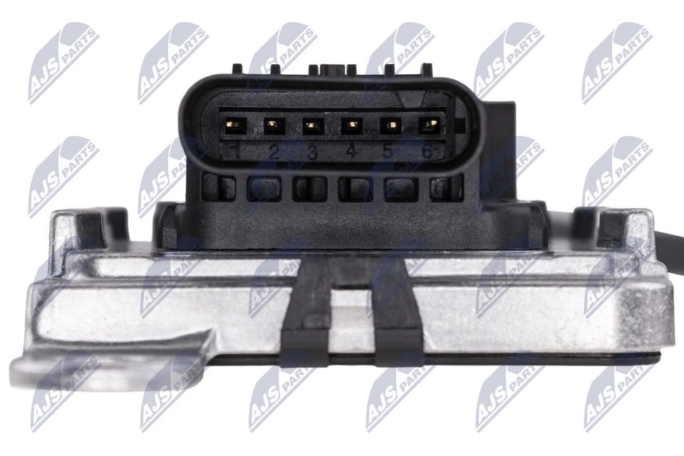Senzor NOx, Catalizator NOx NTY ENOX-PL-015