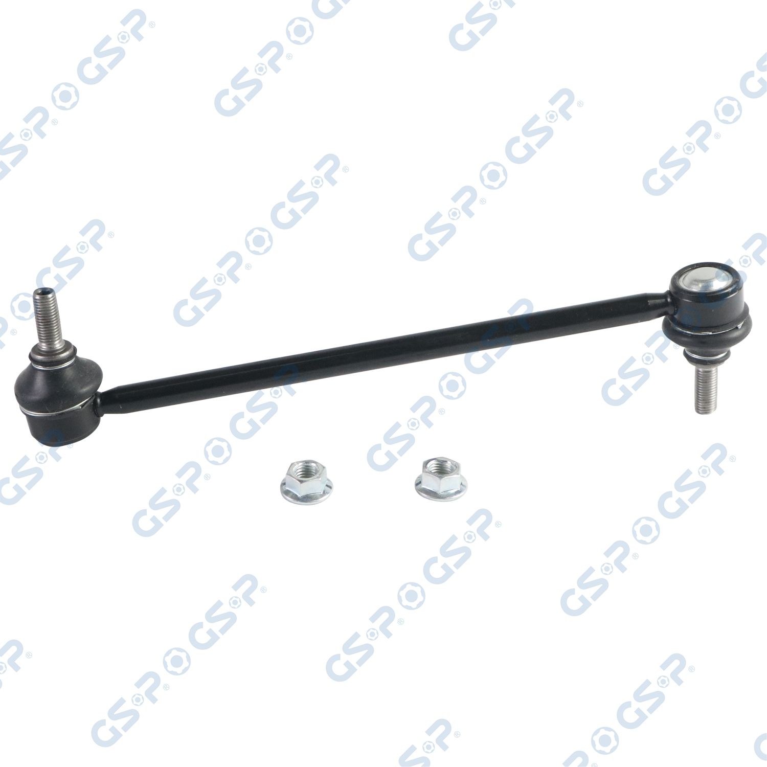 Тяга / стойка, стабилизатор