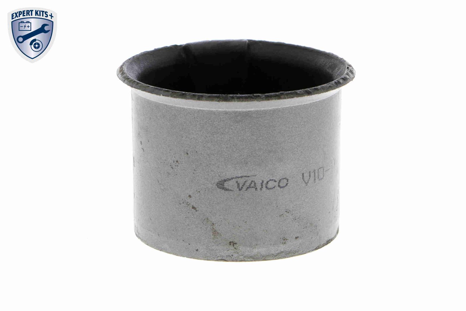 Łożyskowanie, wahacz VAICO V10-1680