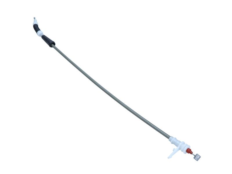 Cablu, deblocare usi MAXGEAR 32-1273