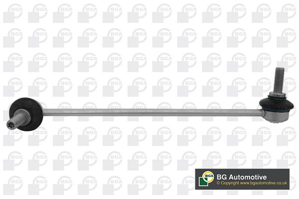 BGA - Stabiliser Link - LH/RH
