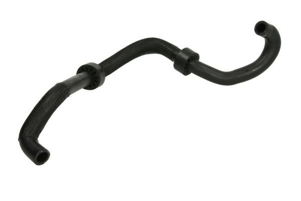 Шланг радиатора