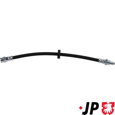 Furtun frana JP Group 6161700100