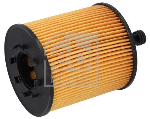 Levně Olejový filtr FEBI BILSTEIN 108996