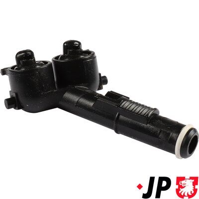 Pesuveedüüs, Tulepesurid