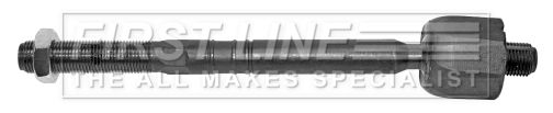 Połączenie osiowe, drążek kierowniczy poprzeczny FIRST LINE FTR5464