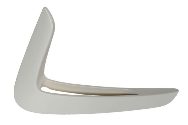 Elemente decorative/protectie, aripa BLIC 5703-08-0070371P