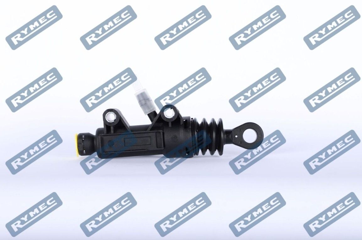 Pompa sprzęgła RYMEC CMC4025530