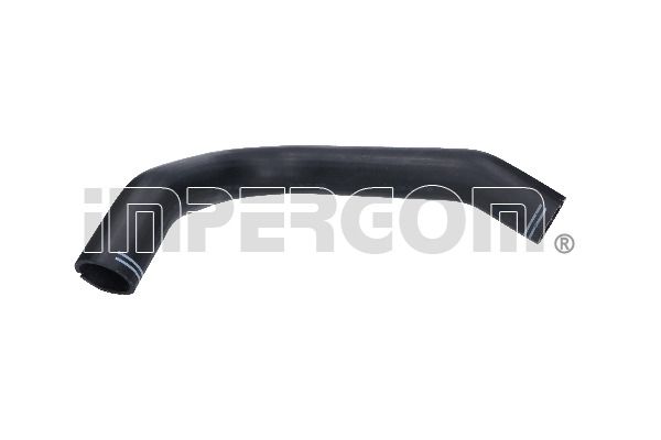 Furtun aer supraalimentare ORIGINAL IMPERIUM 20759