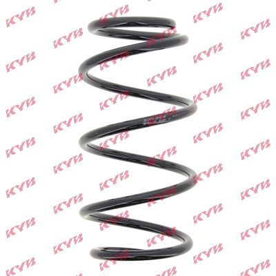 Arc spiral KYB RH3912