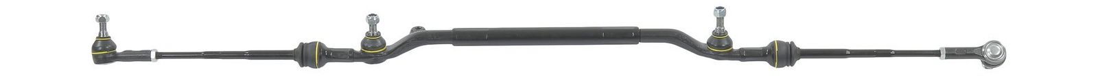 Levně Příčné táhlo řízení MOOG ME-DS-4178