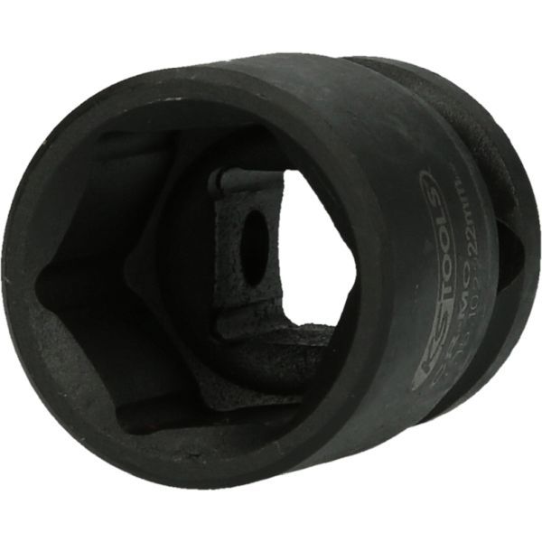 Tubulara de impact KS TOOLS 515.1022
