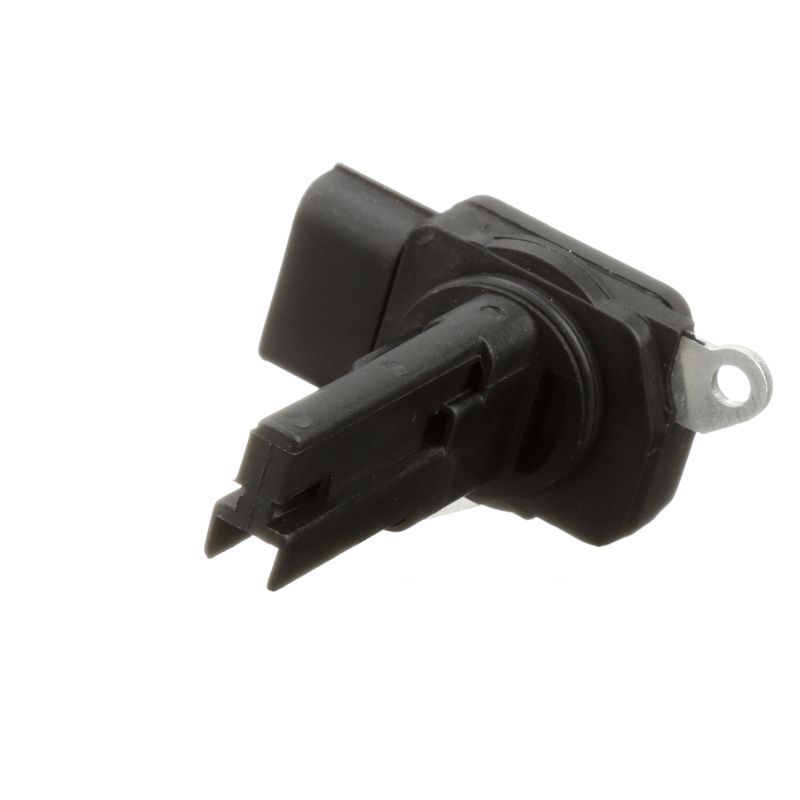 Gaisa masas mērītājs