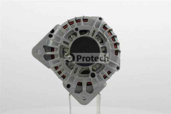 Alternator PROTECH IR6324