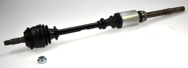 Planetara SPIDAN 21698