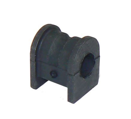 Bucsa, bara stabilizatoare METZGER 52043808