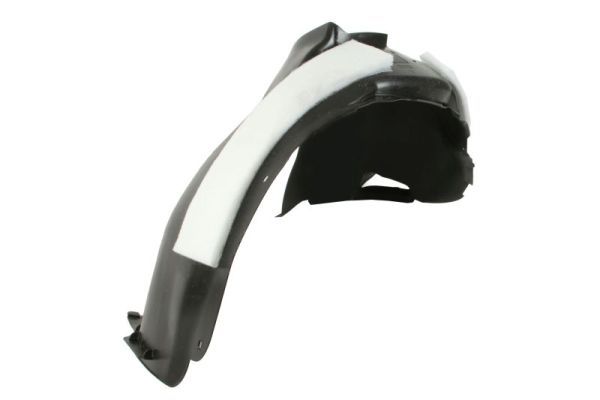 Detailid,rattakoobas