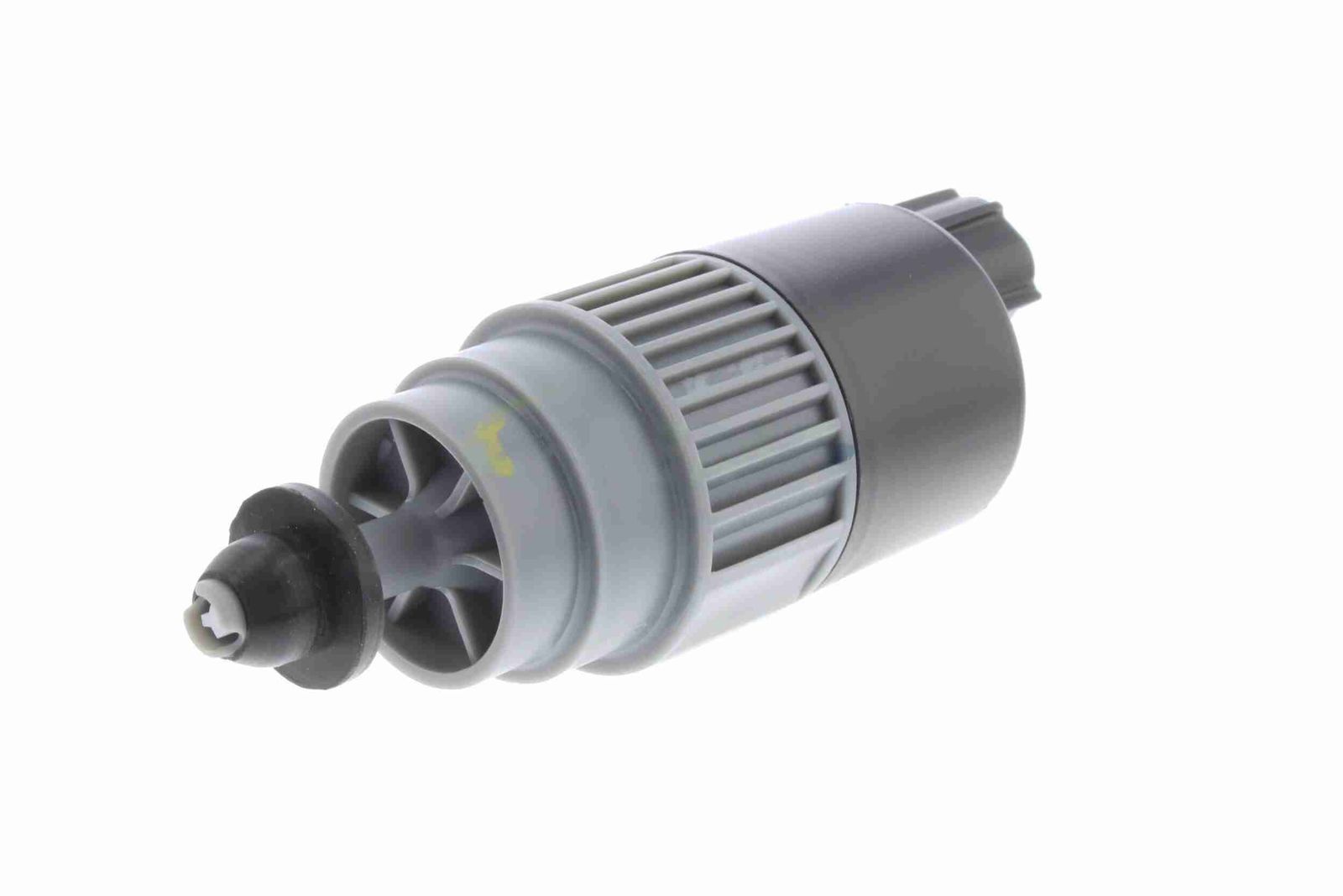 Pompe d'eau de nettoyage, nettoyage des phares
