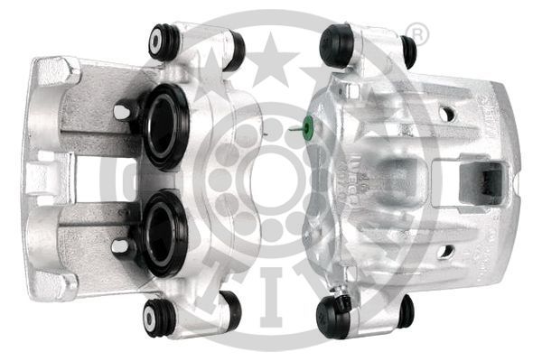 Zacisk hamulca OPTIMAL BC-2555R