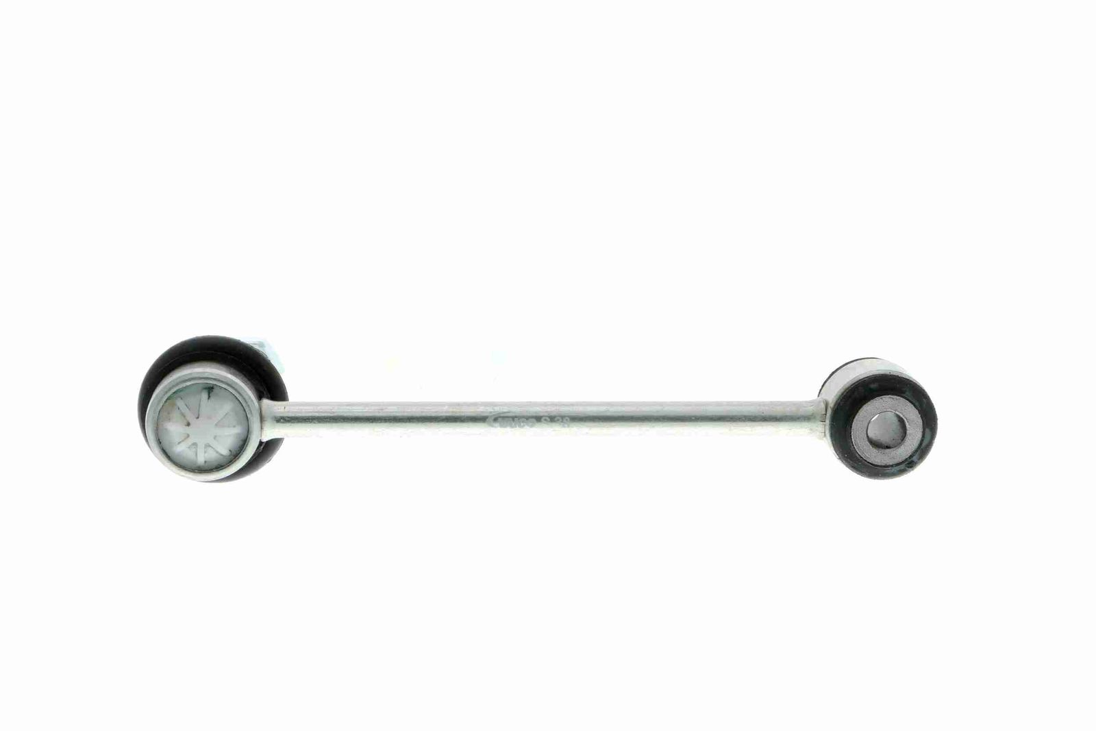 Entretoise/tige, stabilisateur