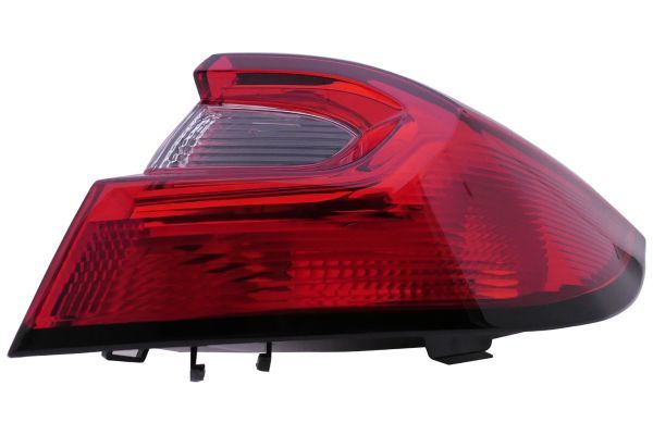 Lampa spate DEPO 431-19AQR-UEN
