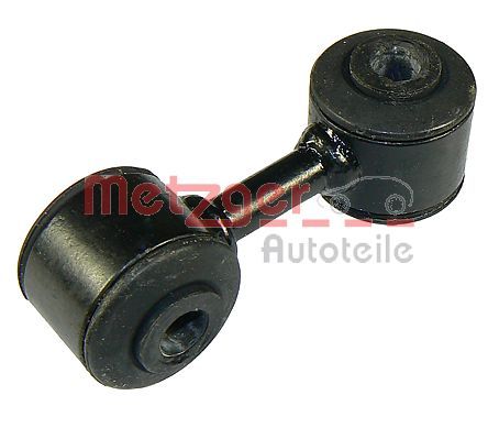 Drążek / wspornik, stabilizator METZGER AUTOTEILE 53050808