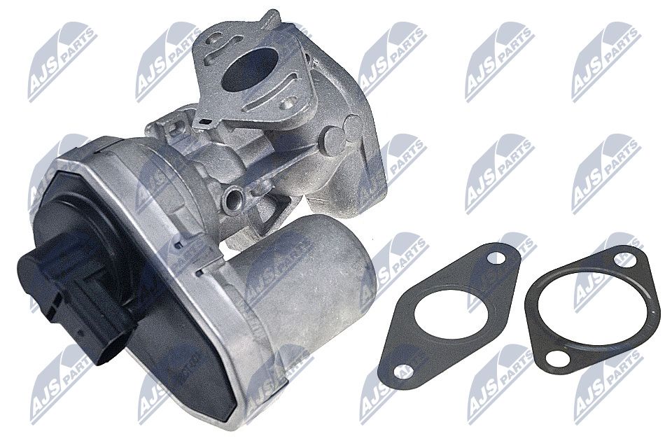 Supapa EGR NTY EGR-CT-001