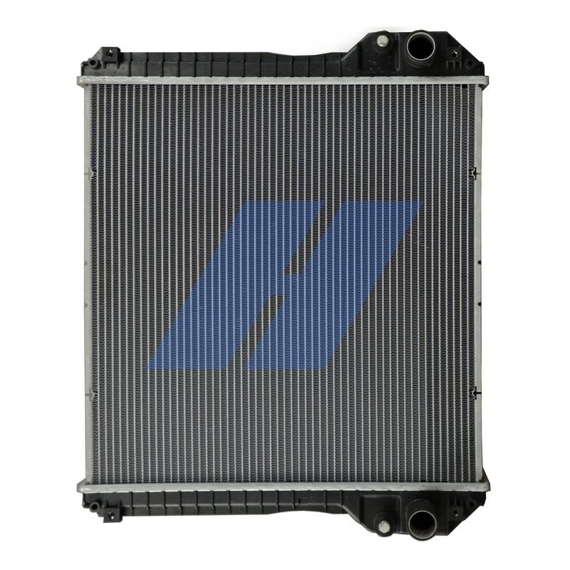 Radiator, racire motor HIGHWAY AUTOMOTIVE 11118024
