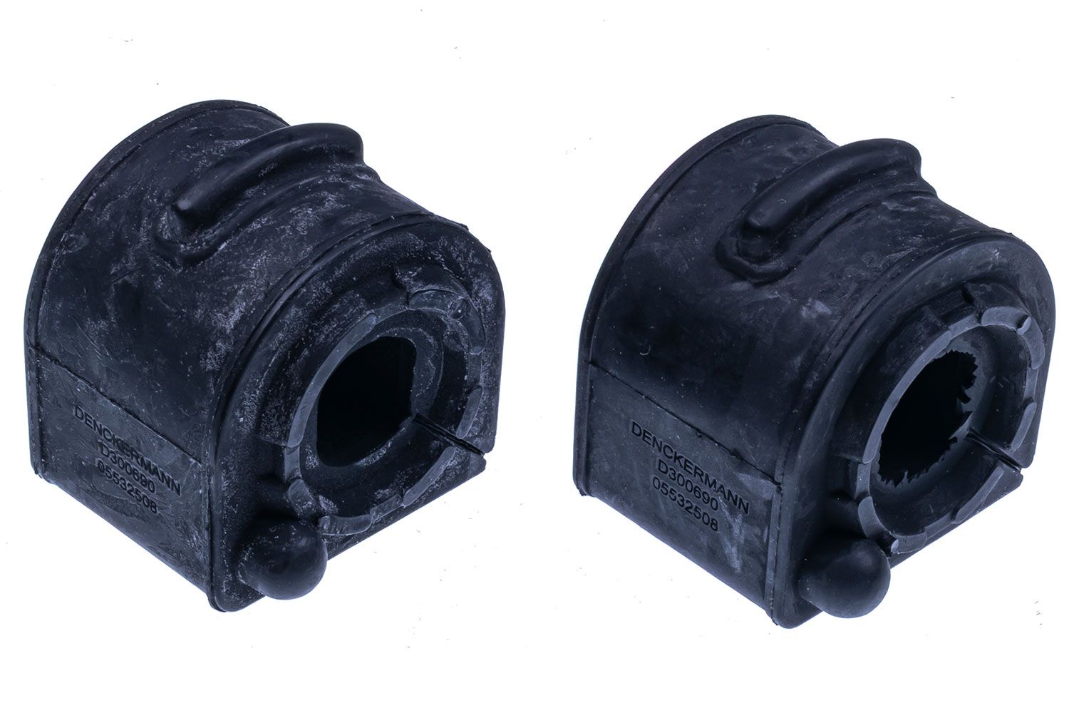 Bucsa, bara stabilizatoare DENCKERMANN D300690